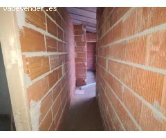 Casa en Venta en Villaviciosa de Córdoba, Córdoba