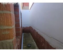 Casa en Venta en Villaviciosa de Córdoba, Córdoba