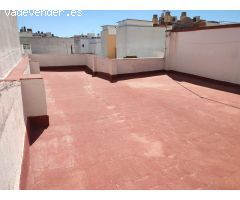 Casa en Venta en Villaviciosa de Córdoba, Córdoba