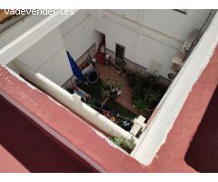 Casa en Venta en Villaviciosa de Córdoba, Córdoba