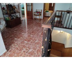 Casa en Venta en Villaviciosa de Córdoba, Córdoba