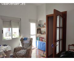 Casa en Venta en Villaviciosa de Córdoba, Córdoba