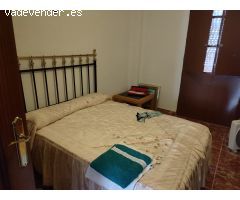 Casa en Venta en Villaviciosa de Córdoba, Córdoba