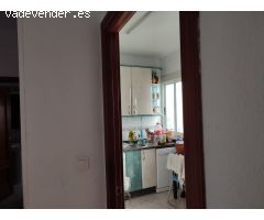 Casa en Venta en Villaviciosa de Córdoba, Córdoba