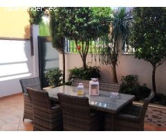 Adosado en Venta en Villaviciosa de Córdoba, Córdoba