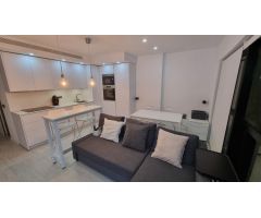 Inversores!! Apartamento en urbanización zona Las Quemadas