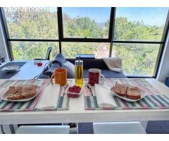 Inversores!! Apartamento en urbanización zona Las Quemadas