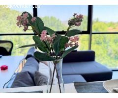 Inversores!! Apartamento en urbanización zona Las Quemadas