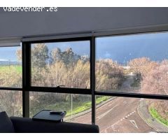 Inversores!! Apartamento en urbanización zona Las Quemadas