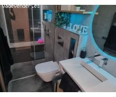 Inversores!! Apartamento en urbanización zona Las Quemadas