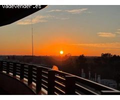Inversores!! Apartamento en urbanización zona Las Quemadas