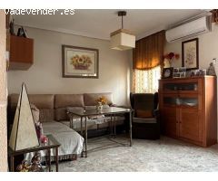 Adosado en Venta en Villaviciosa de Córdoba, Córdoba