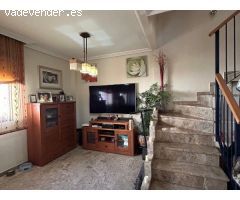 Adosado en Venta en Villaviciosa de Córdoba, Córdoba