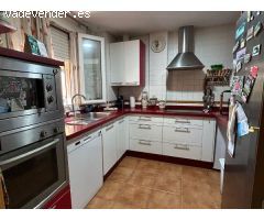 Adosado en Venta en Villaviciosa de Córdoba, Córdoba
