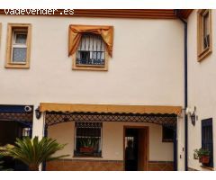 Adosado en Venta en Villaviciosa de Córdoba, Córdoba