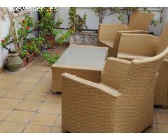 Adosado en Venta en Villaviciosa de Córdoba, Córdoba