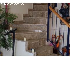 Adosado en Venta en Villaviciosa de Córdoba, Córdoba