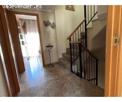 Adosado en Venta en Villaviciosa de Córdoba, Córdoba