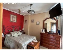 Adosado en Venta en Villaviciosa de Córdoba, Córdoba
