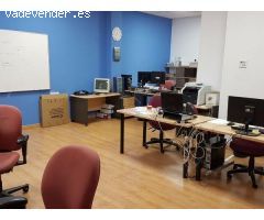 Local comercial en Venta en Villaviciosa de Córdoba, Córdoba