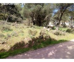 Terreno urbano en Venta en Villaviciosa de Córdoba, Córdoba