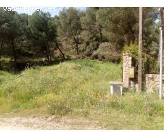 Terreno urbano en Venta en Villaviciosa de Córdoba, Córdoba