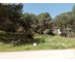 Terreno urbano en Venta en Villaviciosa de Córdoba, Córdoba