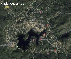 Terreno urbano en Venta en Villaviciosa de Córdoba, Córdoba