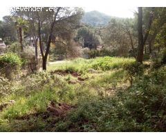 Terreno urbano en Venta en Villaviciosa de Córdoba, Córdoba