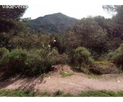 Terreno urbano en Venta en Villaviciosa de Córdoba, Córdoba
