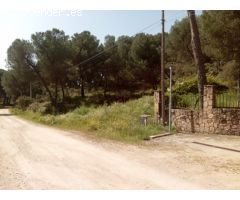 Terreno urbano en Venta en Villaviciosa de Córdoba, Córdoba