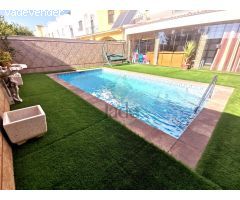 Casa en Venta en Villaviciosa de Córdoba, Córdoba