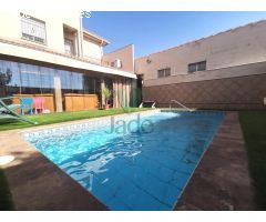 Casa en Venta en Villaviciosa de Córdoba, Córdoba