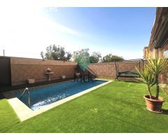 Casa en Venta en Villaviciosa de Córdoba, Córdoba