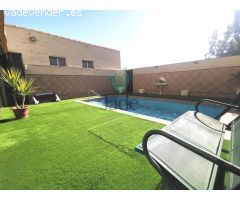Casa en Venta en Villaviciosa de Córdoba, Córdoba