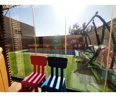 Casa en Venta en Villaviciosa de Córdoba, Córdoba