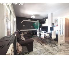 Casa en Venta en Villaviciosa de Córdoba, Córdoba