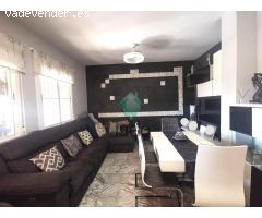 Casa en Venta en Villaviciosa de Córdoba, Córdoba