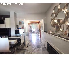 Casa en Venta en Villaviciosa de Córdoba, Córdoba