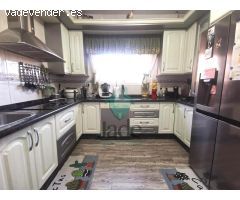 Casa en Venta en Villaviciosa de Córdoba, Córdoba