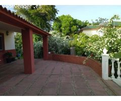 Casa en Venta en Villaviciosa de Córdoba, Córdoba