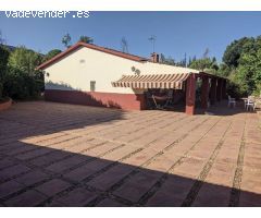Casa en Venta en Villaviciosa de Córdoba, Córdoba