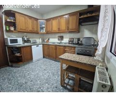 Casa en Venta en Villaviciosa de Córdoba, Córdoba
