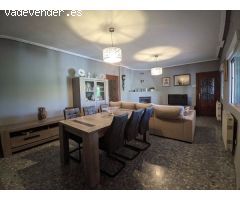 Casa en Venta en Villaviciosa de Córdoba, Córdoba
