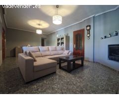 Casa en Venta en Villaviciosa de Córdoba, Córdoba