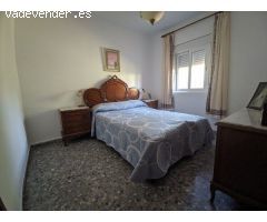 Casa en Venta en Villaviciosa de Córdoba, Córdoba