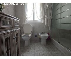 Casa en Venta en Villaviciosa de Córdoba, Córdoba