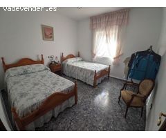 Casa en Venta en Villaviciosa de Córdoba, Córdoba