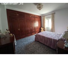 Casa en Venta en Villaviciosa de Córdoba, Córdoba