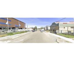 Nave industrial en Venta en Villaviciosa de Córdoba, Córdoba